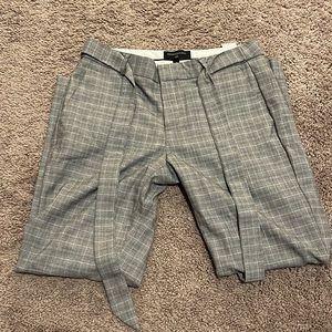 Banana Republic Avery Pants